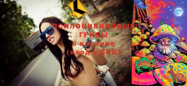 марки lsd Богородск